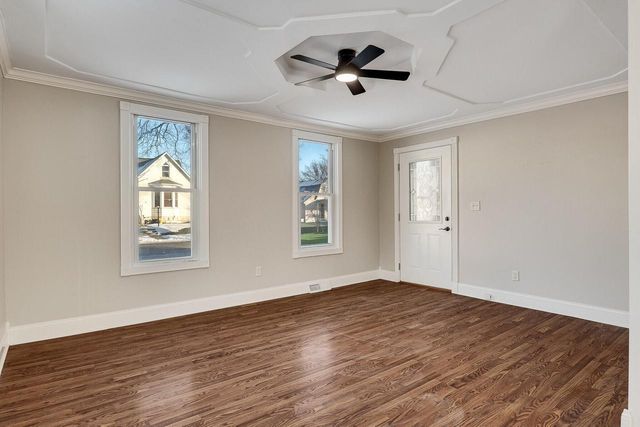 1231 Liberty STREET, La Crosse, WI 54603