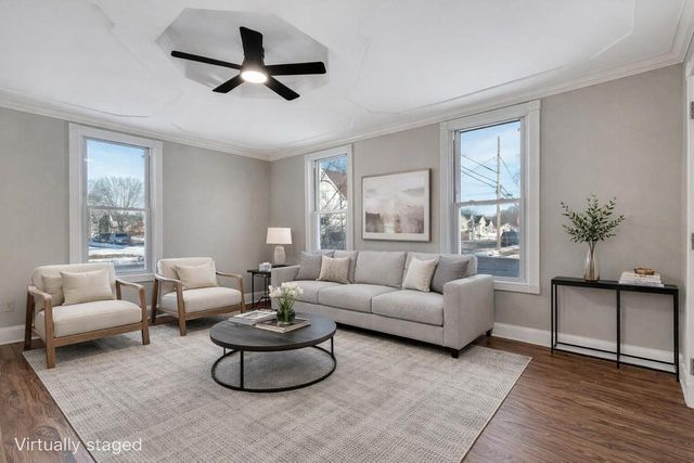 1231 Liberty STREET, La Crosse, WI 54603