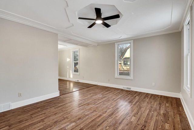 1231 Liberty STREET, La Crosse, WI 54603