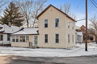1231 Liberty STREET, La Crosse, WI 54603
