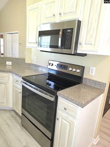 101 Weatherstone Road, Lexington, SC 29072