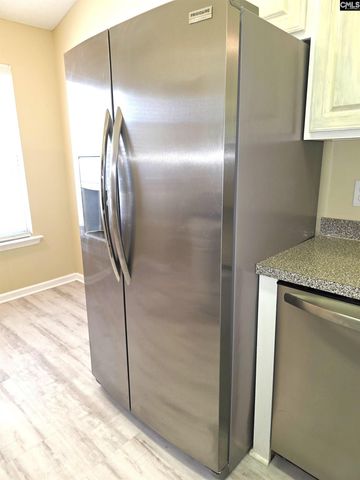 101 Weatherstone Road, Lexington, SC 29072