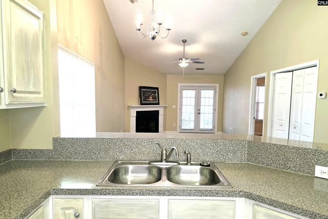 101 Weatherstone Road, Lexington, SC 29072