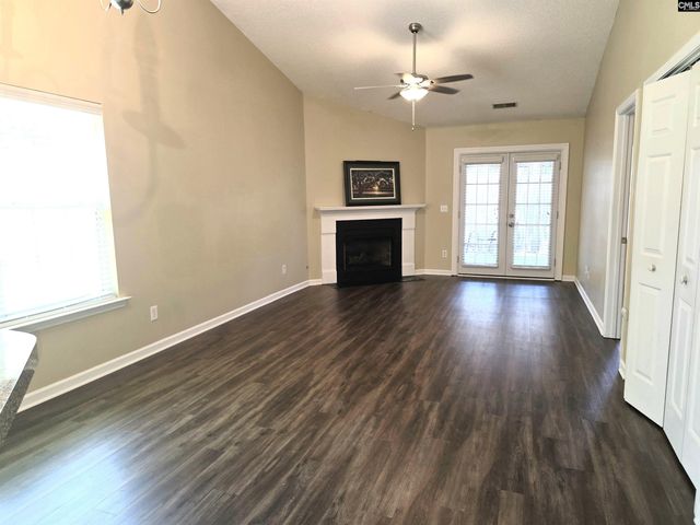 101 Weatherstone Road, Lexington, SC 29072