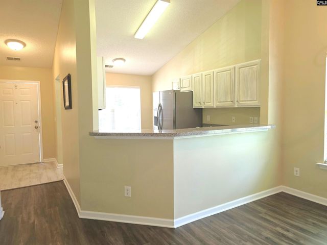 101 Weatherstone Road, Lexington, SC 29072