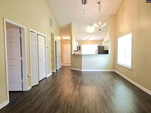 101 Weatherstone Road, Lexington, SC 29072