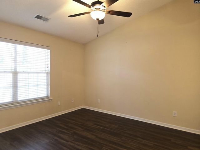 101 Weatherstone Road, Lexington, SC 29072