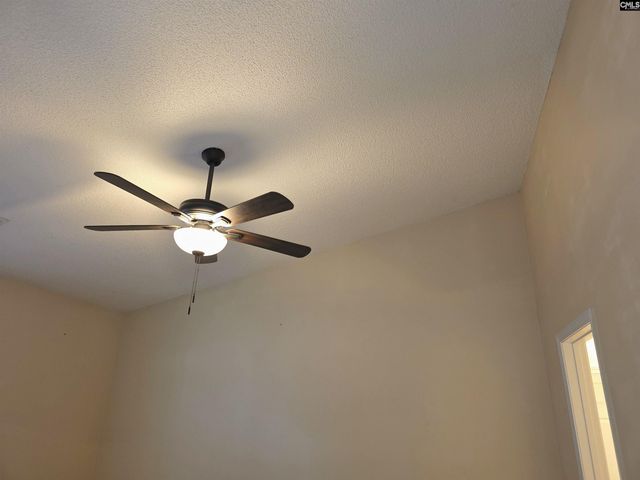 101 Weatherstone Road, Lexington, SC 29072