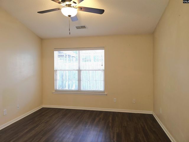 101 Weatherstone Road, Lexington, SC 29072