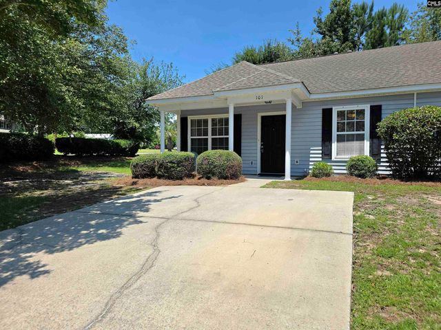 101 Weatherstone Road, Lexington, SC 29072