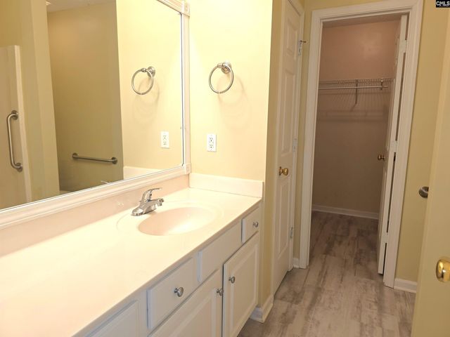 101 Weatherstone Road, Lexington, SC 29072