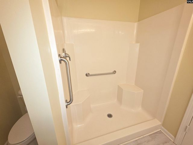 101 Weatherstone Road, Lexington, SC 29072