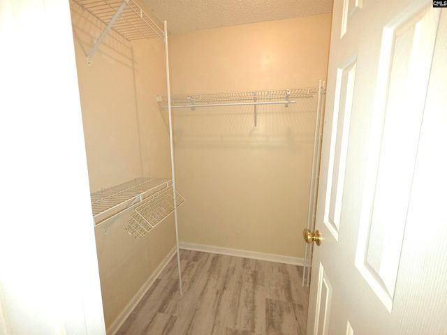 101 Weatherstone Road, Lexington, SC 29072