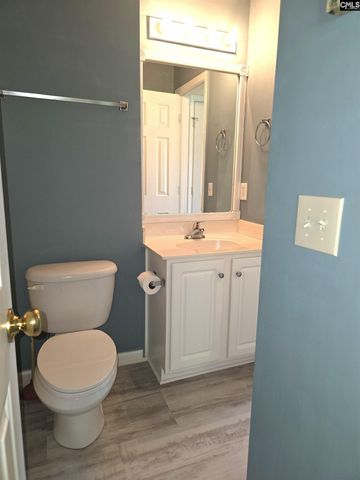 101 Weatherstone Road, Lexington, SC 29072