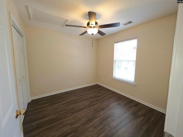101 Weatherstone Road, Lexington, SC 29072