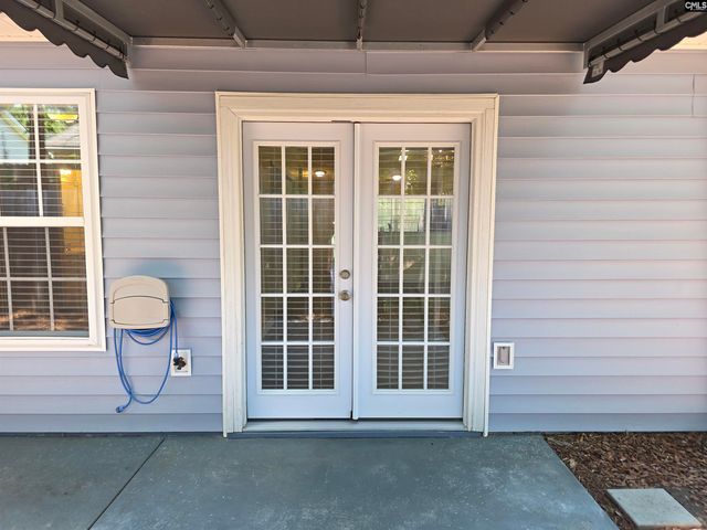 101 Weatherstone Road, Lexington, SC 29072
