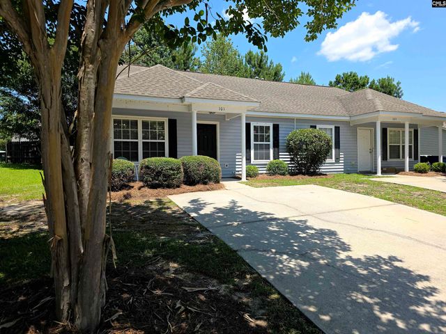 101 Weatherstone Road, Lexington, SC 29072