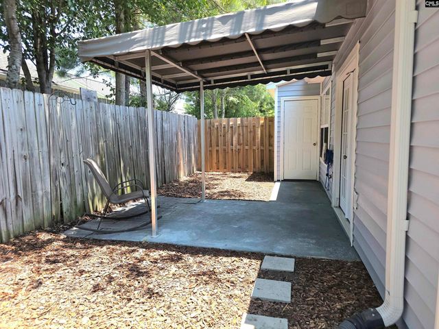 101 Weatherstone Road, Lexington, SC 29072