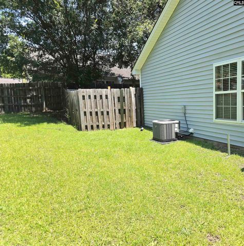 101 Weatherstone Road, Lexington, SC 29072