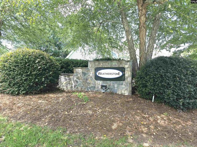 101 Weatherstone Road, Lexington, SC 29072