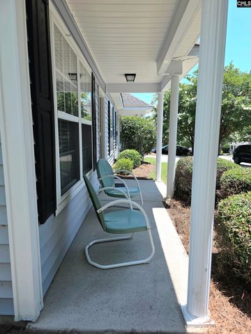 101 Weatherstone Road, Lexington, SC 29072
