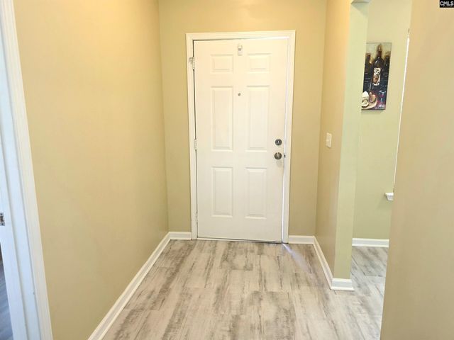 101 Weatherstone Road, Lexington, SC 29072
