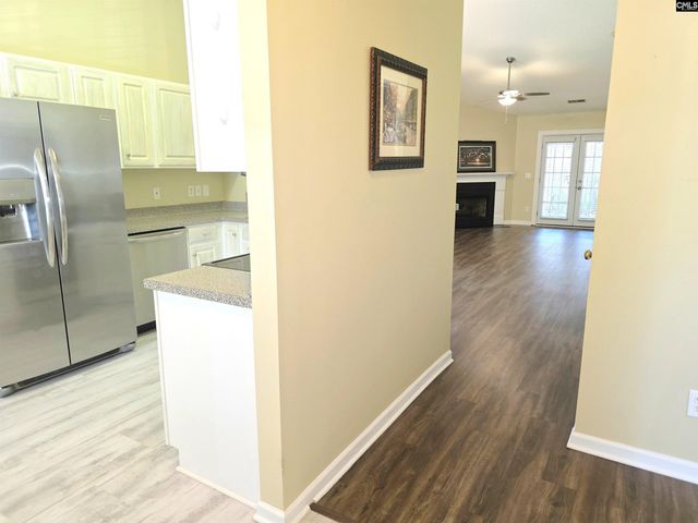 101 Weatherstone Road, Lexington, SC 29072