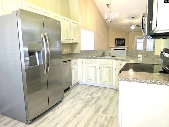 101 Weatherstone Road, Lexington, SC 29072