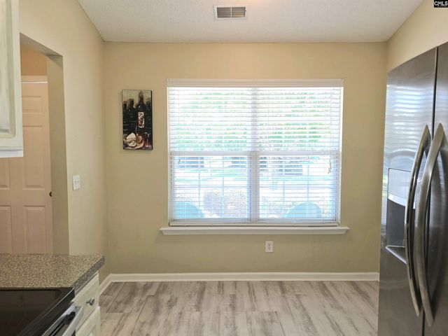 101 Weatherstone Road, Lexington, SC 29072