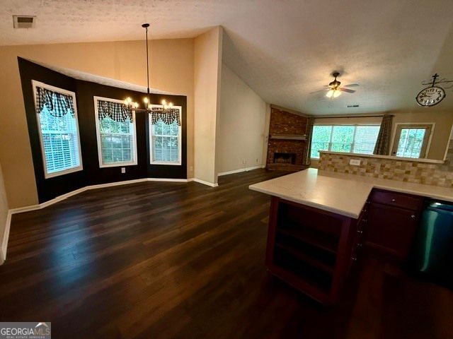 1622 Audreys Ridge, Monroe, GA 30656