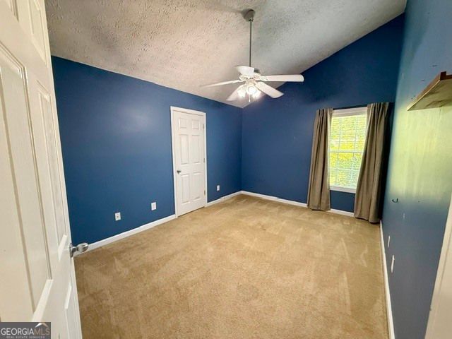 1622 Audreys Ridge, Monroe, GA 30656