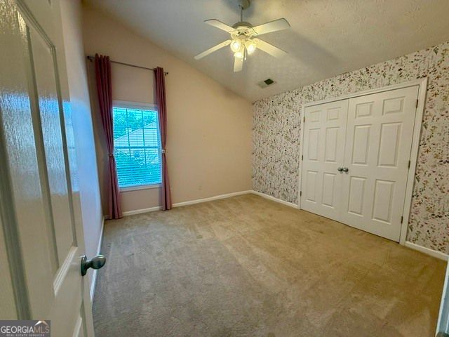 1622 Audreys Ridge, Monroe, GA 30656