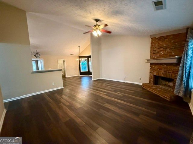 1622 Audreys Ridge, Monroe, GA 30656