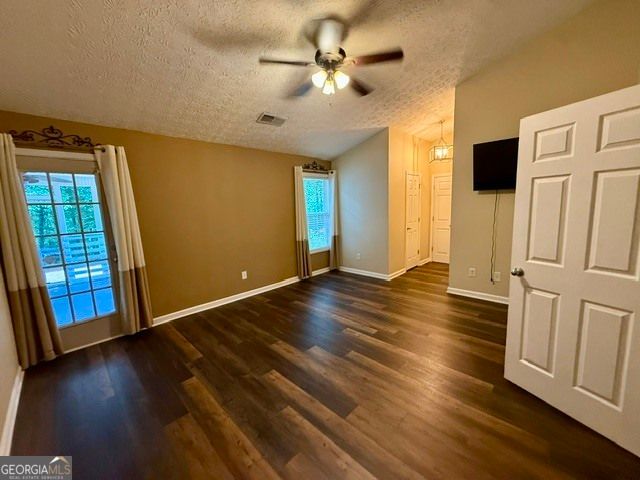 1622 Audreys Ridge, Monroe, GA 30656