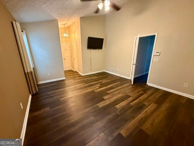 1622 Audreys Ridge, Monroe, GA 30656