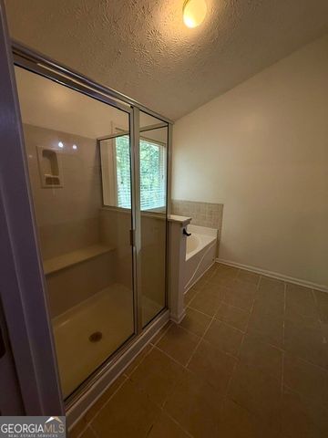 1622 Audreys Ridge, Monroe, GA 30656