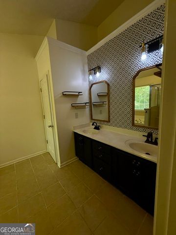 1622 Audreys Ridge, Monroe, GA 30656