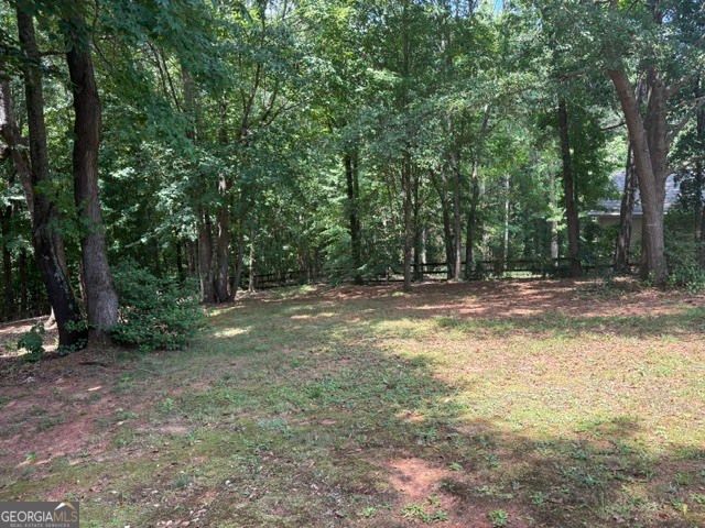 1622 Audreys Ridge, Monroe, GA 30656
