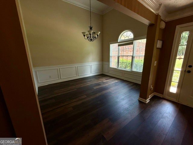 1622 Audreys Ridge, Monroe, GA 30656