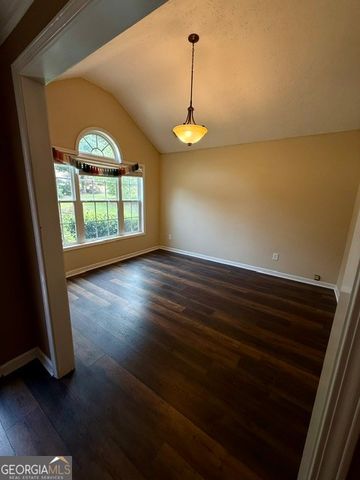 1622 Audreys Ridge, Monroe, GA 30656