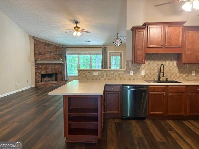 1622 Audreys Ridge, Monroe, GA 30656