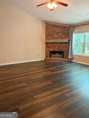 1622 Audreys Ridge, Monroe, GA 30656