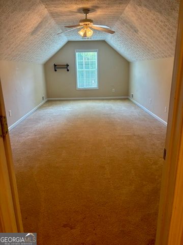 1622 Audreys Ridge, Monroe, GA 30656