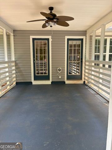 1622 Audreys Ridge, Monroe, GA 30656