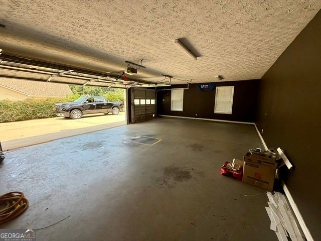 1622 Audreys Ridge, Monroe, GA 30656