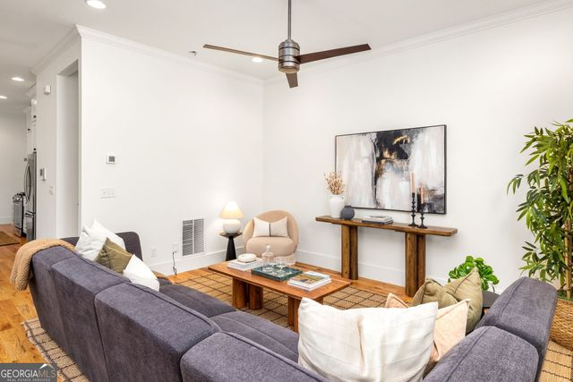 1085B Wylie Street SE, Atlanta, GA 30316