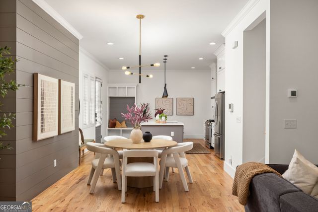 1085B Wylie Street SE, Atlanta, GA 30316