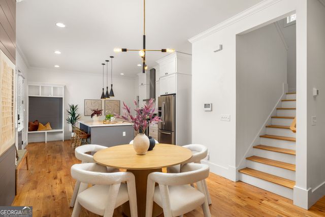 1085B Wylie Street SE, Atlanta, GA 30316