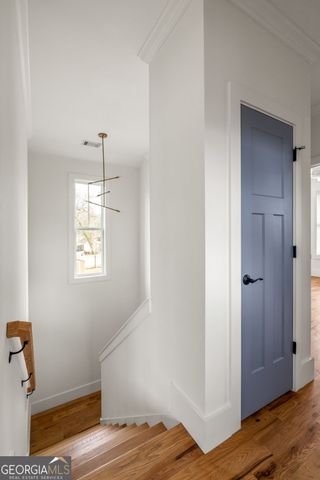 1085B Wylie Street SE, Atlanta, GA 30316