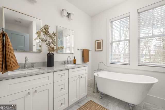 1085B Wylie Street SE, Atlanta, GA 30316